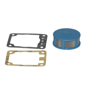 Filtro bomba Suntec- DE DIETRICH CHAPPEE - 97941728
