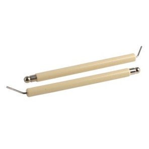 Electrodo de encendido- DE DIETRICH - 97948245