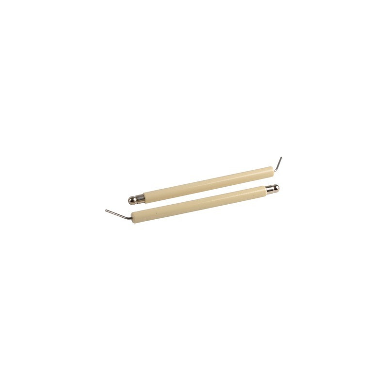 Electrodo de encendido- DE DIETRICH - 97948245