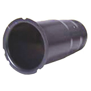 Tubo de llama m1- DE DIETRICH CHAPPEE - 97948498