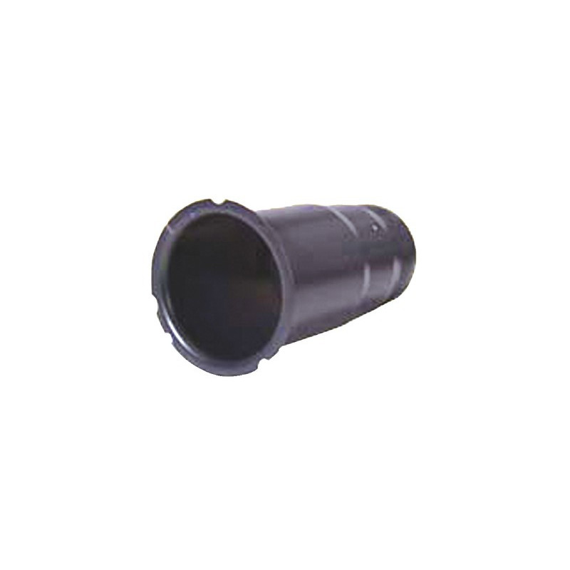 Tubo de llama m1- DE DIETRICH CHAPPEE - 97948498