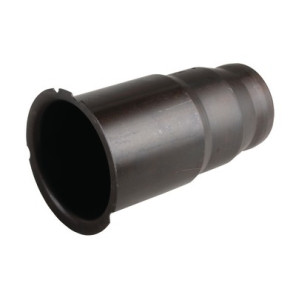 Tubo de llama fks20/fks30/fks112/113- DE DIETRICH - 97948747