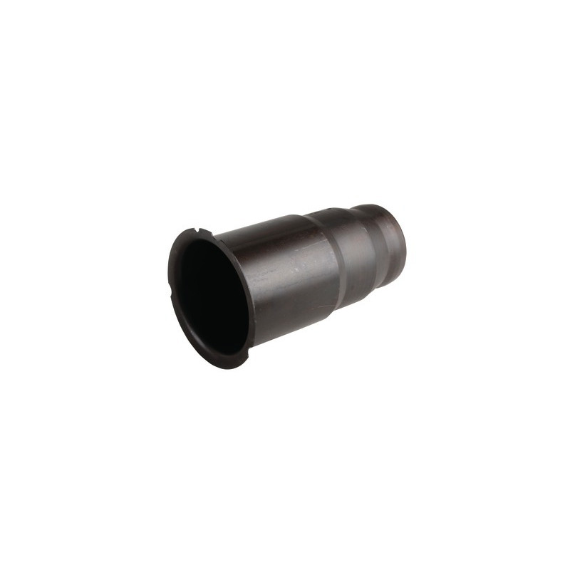 Tubo de llama fks20/fks30/fks112/113- DE DIETRICH - 97948747
