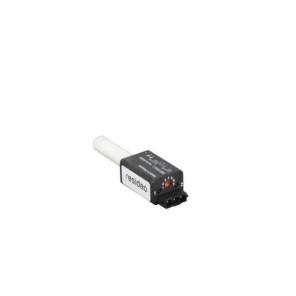 Celula ird 1010.1 axiale blanca- DE DIETRICH CHAPPEE - 97948790