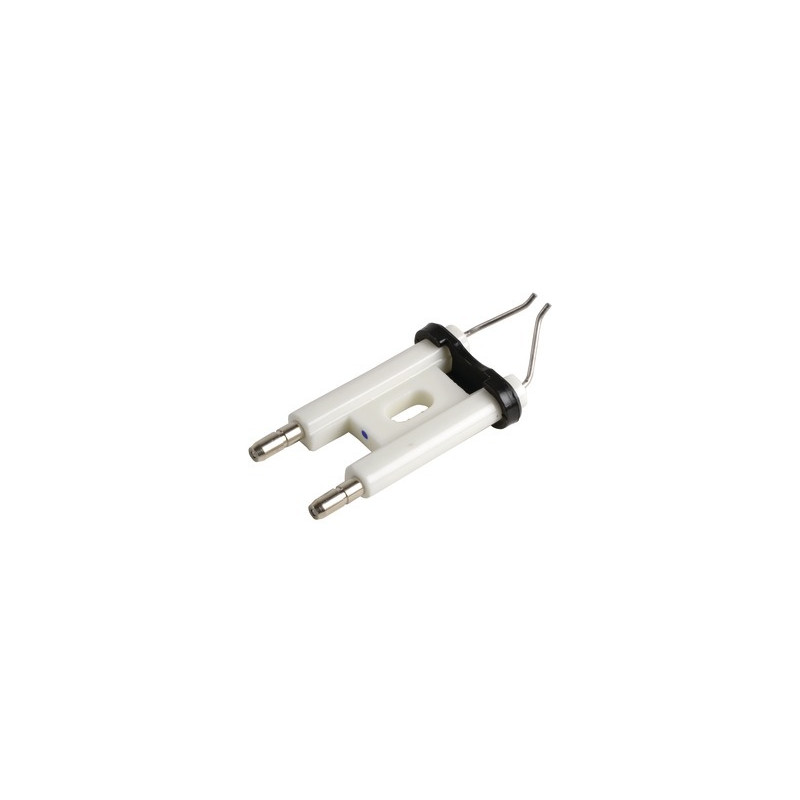 Bloque electrodo 1,2 mm fkn 11/b- DE DIETRICH - 97948970