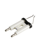 Bloque electrodo 1,2 mm fkn 11/b- DE DIETRICH - 97948970