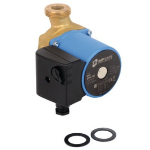 Circulador sanitario SAN 20/40- IMP PUMPS - 979521771