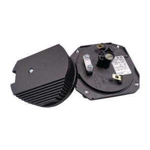 Pressostat air 1.2 mbar- DE DIETRICH - 97955197