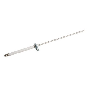 Sonde de ionización- DE DIETRICH - 97955318