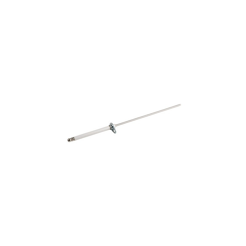 Sonde de ionización- DE DIETRICH - 97955318