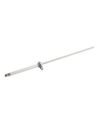 Sonde de ionización- DE DIETRICH - 97955318