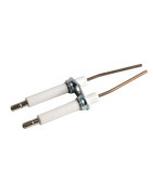 Electrodo de encendido- DE DIETRICH - 97955319