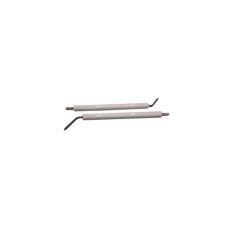 S/e electrodes d'allumage- DE DIETRICH - 97955364