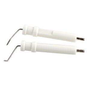 Electrodo de encendido- DE DIETRICH - 97955493