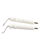 Electrodo de encendido- DE DIETRICH - 97955493