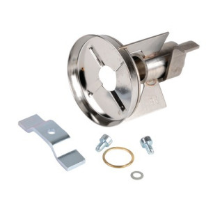 Cabezal de combustión fks 20/30 2b- DE DIETRICH - 97955495