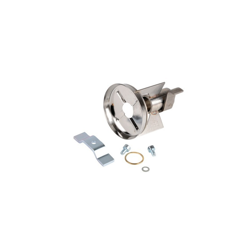 Cabezal de combustión fks 20/30 2b- DE DIETRICH - 97955495