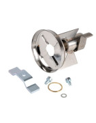 Cabezal de combustión fks 20/30 2b- DE DIETRICH - 97955495