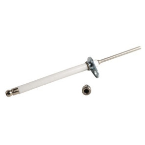 Sonda de ionización- DE DIETRICH - 97955659