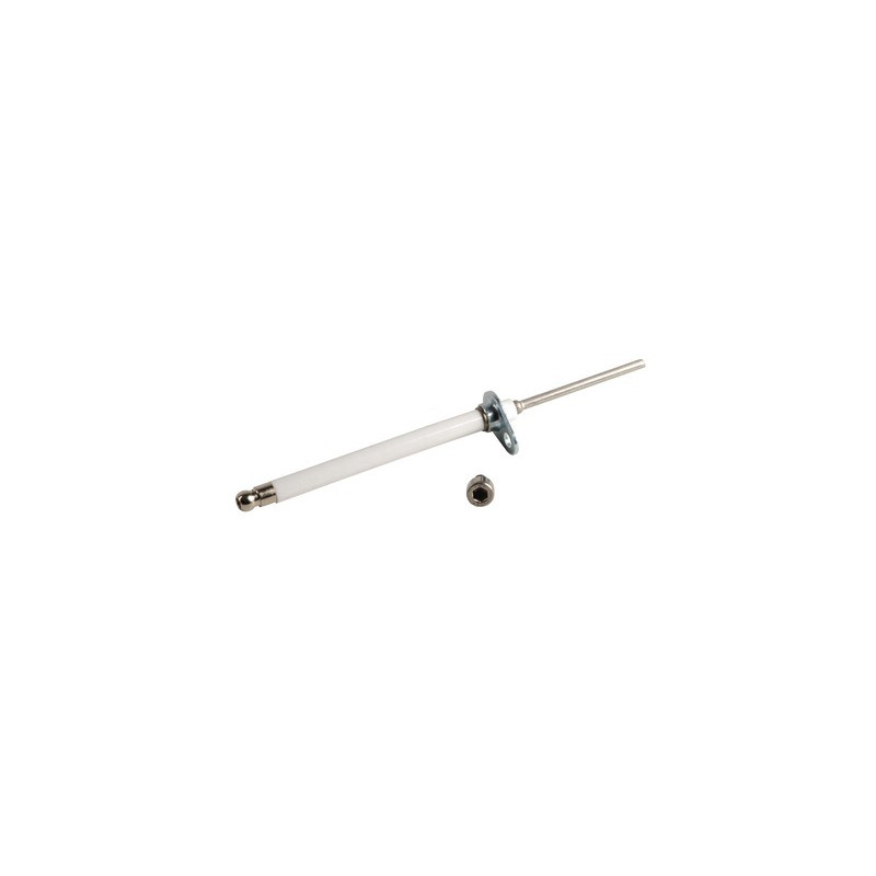 Sonda de ionización- DE DIETRICH - 97955659