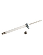 Sonda de ionización- DE DIETRICH - 97955659