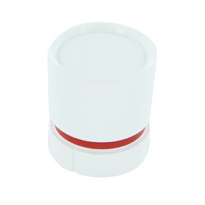 Volante manual para termostatizable- COMAP - L140001001