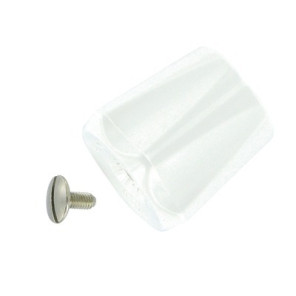 Volante antiguo modelo tornillo cuadrado 7,5 mm- COMAP - M540002001