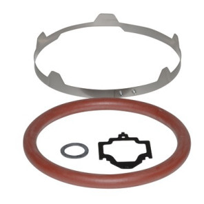 Bolsa juntas- VAILLANT - 981050