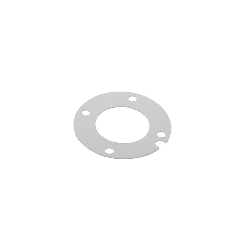 Junta quemador- VAILLANT - 981103