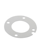 Junta quemador- VAILLANT - 981103