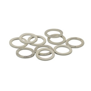 Arandela de junta 3/4"- VAILLANT - 981140  - (X10)