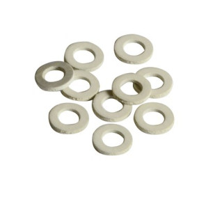 Junta- VAILLANT - 981146  - (X10)