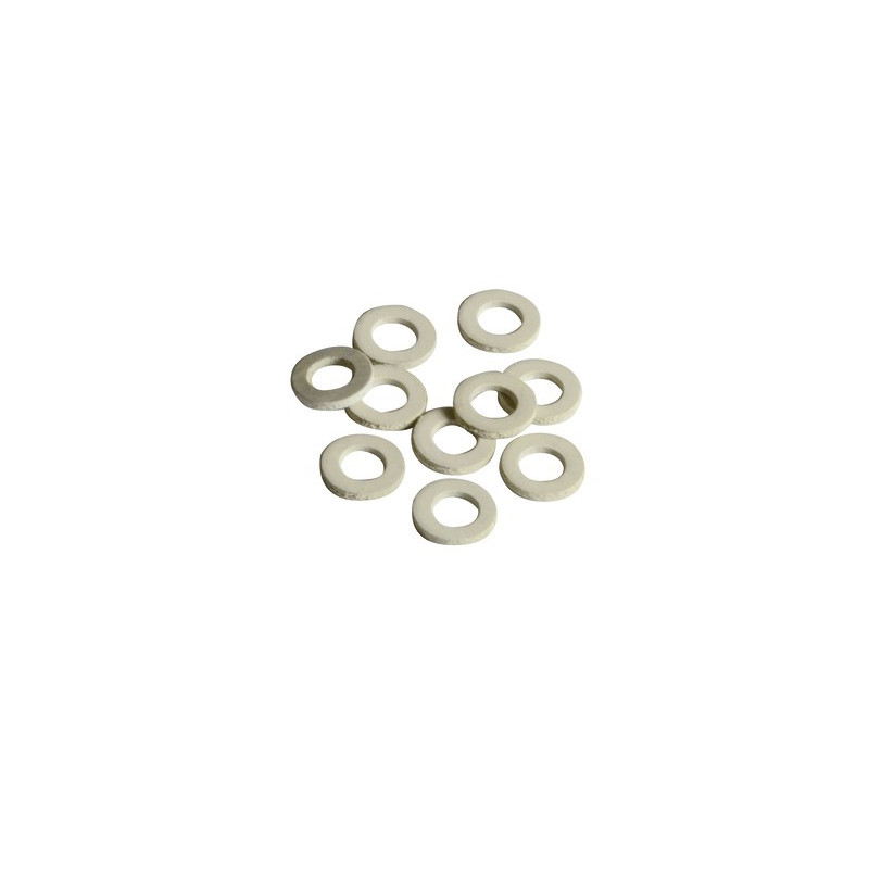 Junta- VAILLANT - 981146  - (X10)
