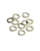 Junta- VAILLANT - 981146 - (X10) Junta- VAILLANT - 981146 - (X10)
