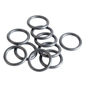 Juntas- VAILLANT - 981151  - (X10)