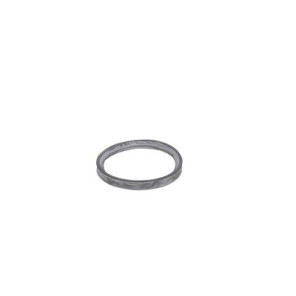 Junta de labios EPDM (dn60)- VAILLANT - 981233