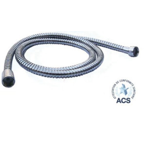 Flexible de douche- DIFF - 98230