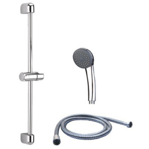 Ensemble barre de douche éco- DIFF - 98235