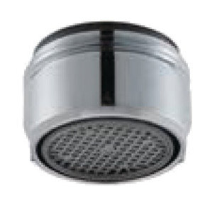 Aérateur économiseur d'eau M24X1- NEOPERL - 70870298
