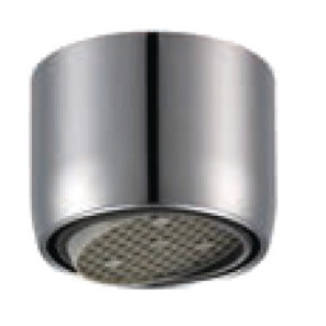Aérateur M22X1 SSR PCA®- NEOPERL - 70612298