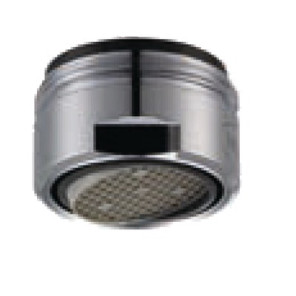 Aérateur M24X1 SSR PCA®- NEOPERL - 70612398