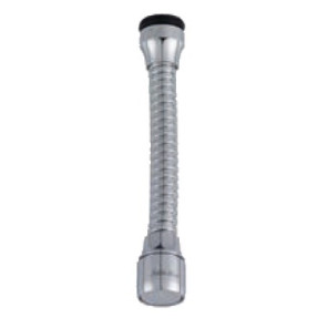 Aérateur économe avec flexible M22X1/M24X1- NEOPERL - 2045998