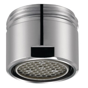 Aérateur M18X1 HONEYCOMB PCA®- NEOPERL - 70610798