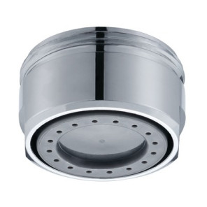 Aérateur M24x1 MIKADO- NEOPERL - 70589798