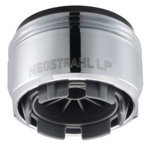Aérateur M24x1 NEOSTRAHL®- NEOPERL - 10965198