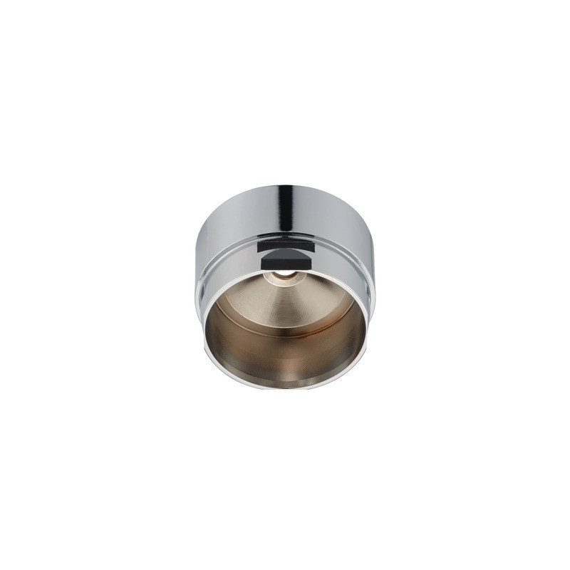 Adaptador para aireador CLINIC SNAP M22x1- NEOPERL - 1437190