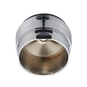 Adaptador para aireador CLINIC SNAP M24x1- NEOPERL - 1437290