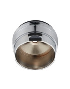 Adaptador para aireador CLINIC SNAP M24x1- NEOPERL - 1437290