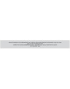 Adaptador para aireador CLINIC SNAP M24x1- NEOPERL - 1437290