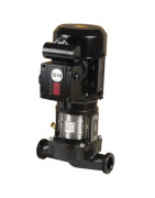 TP 25-50/2-A-O-A-BQQE 400Y 50Hz- GRUNDFOS - 98281476